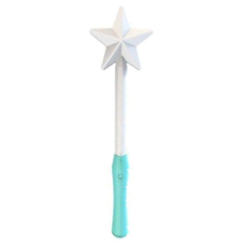Varinha Mágica Flynova Pro