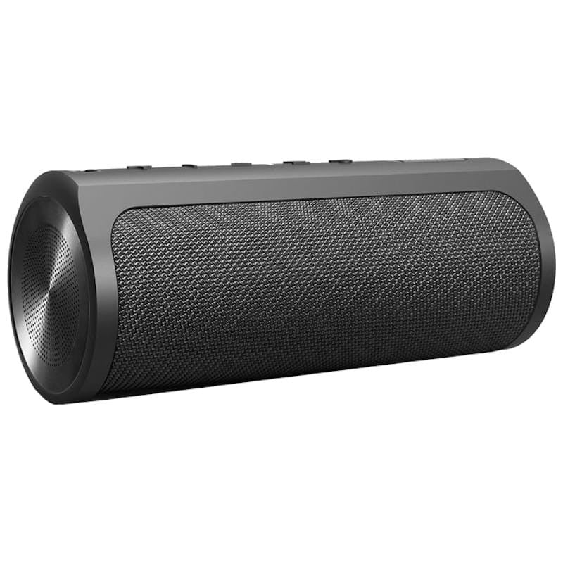 Xdobo Hero 1999 50W TWS - Coluna Bluetooth