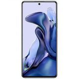 Xiaomi 11T 8GB/128GB - Azul