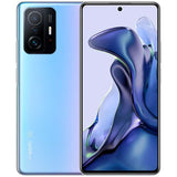 Xiaomi 11T 8GB/128GB - Azul