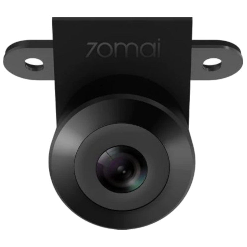 Xiaomi 70mai RC03 Câmara Traseira - Câmara para Carro