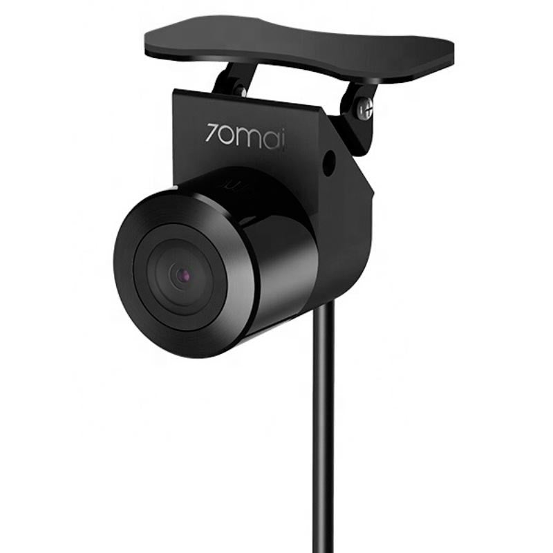 Xiaomi 70mai HD Câmara Traseira RC04 - Câmara para Carro