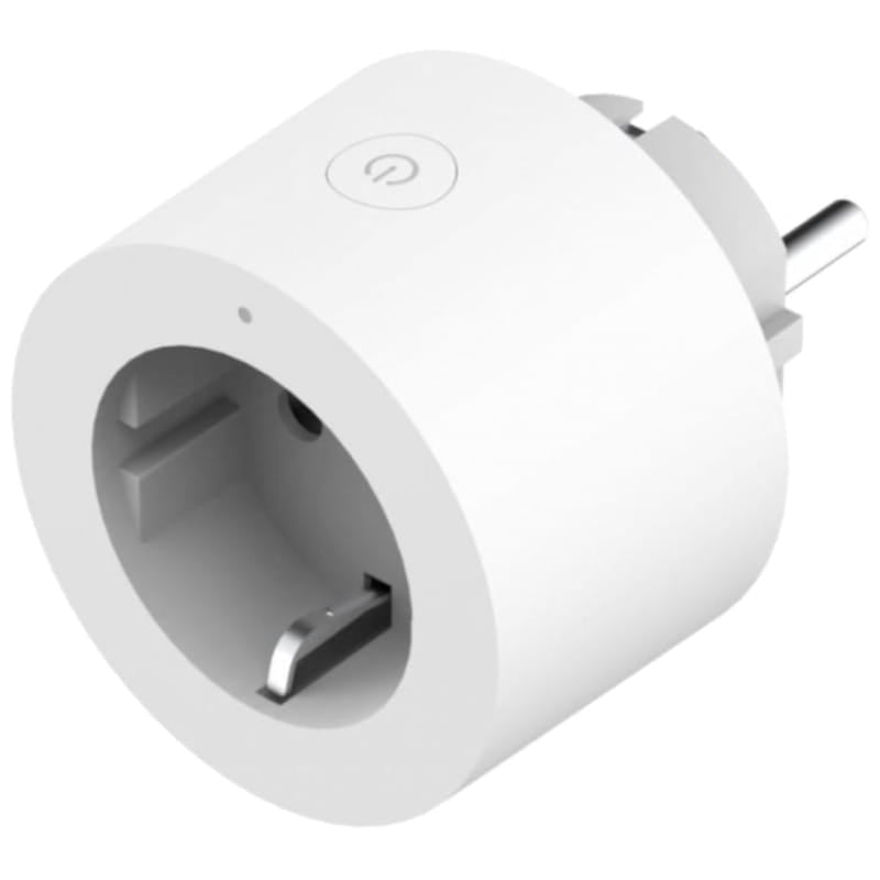 Xiaomi Aqara Smart Plug - Tomada Inteligente