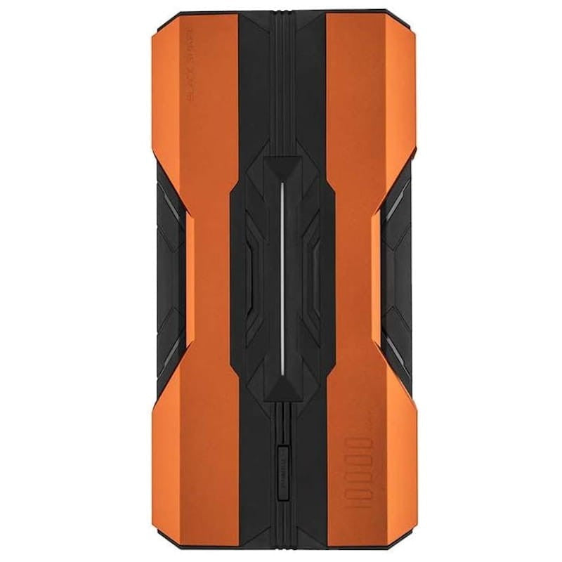 Xiaomi Black Shark Power Bank BPB01 Quick Charge Laranja/Preto