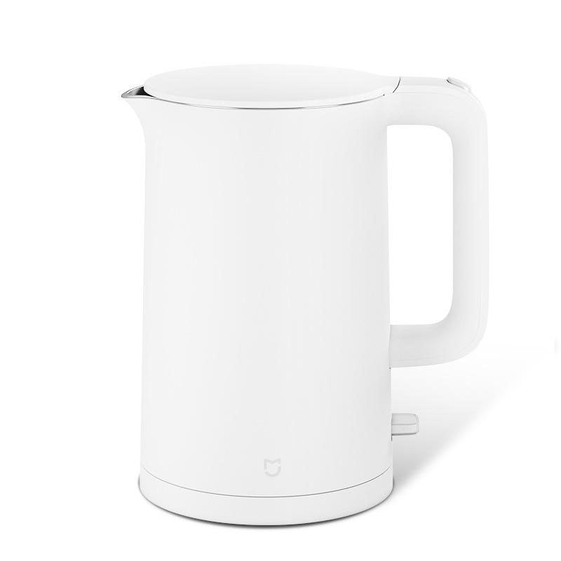 Xiaomi Electric Water Kettle - Fervedor Eléctrico