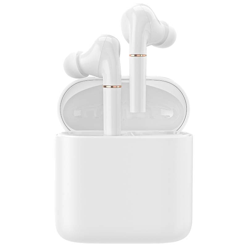Auriculares hotsell xiaomi haylou