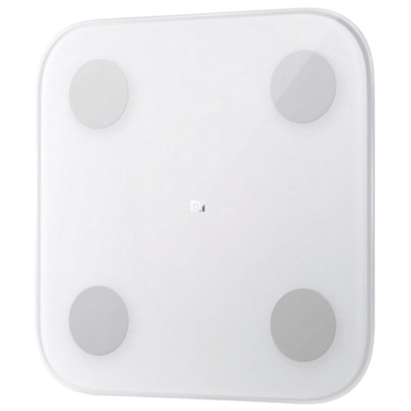 Xiaomi Mi Body Composition Scale 2