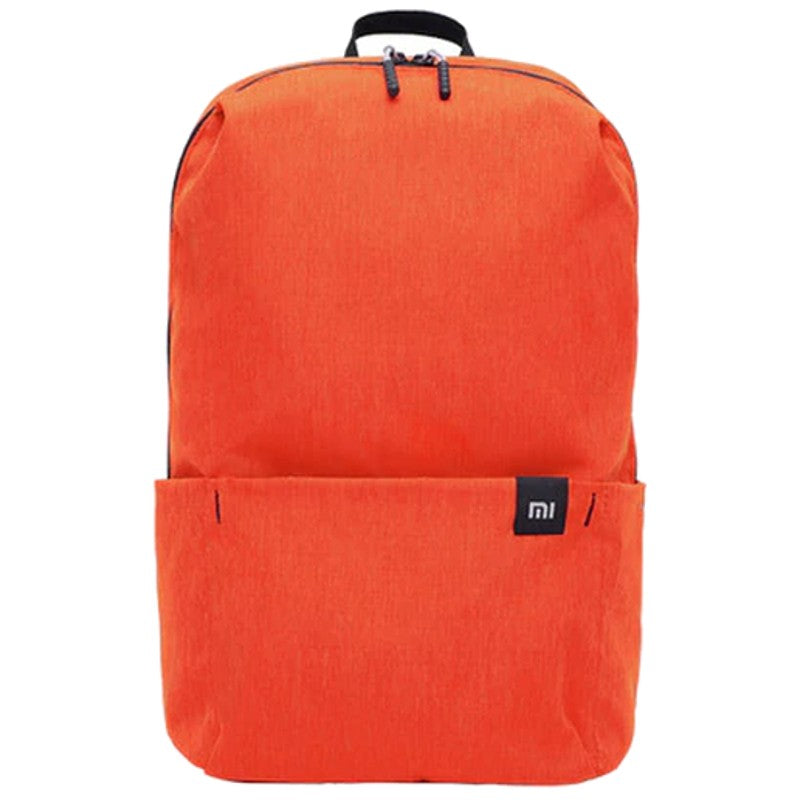 Xiaomi Mi Casual Daypack Laranja