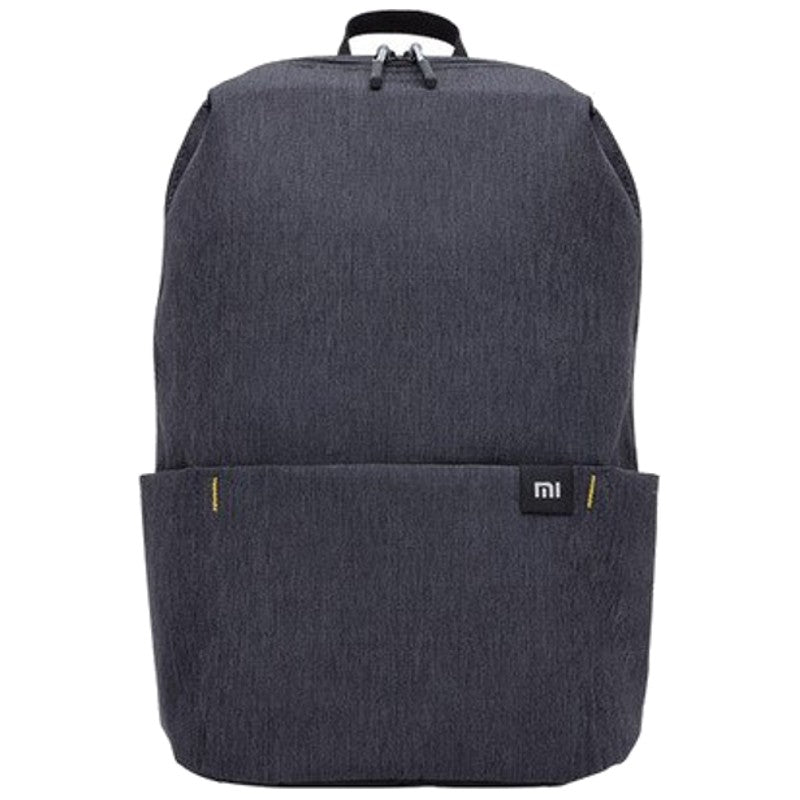 Xiaomi Mi Casual Daypack Preto