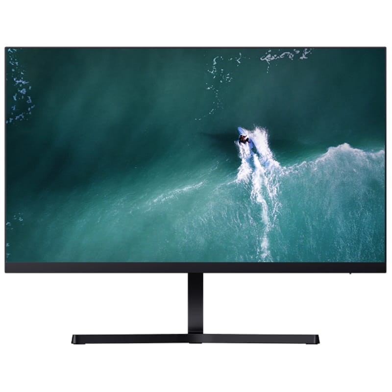 Xiaomi Mi Desktop Monitor 1C 23.8 FullHD