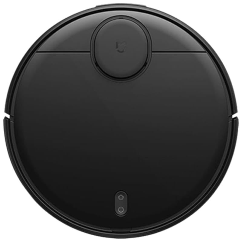 Xiaomi Mi Robot Vacuum Mop P Preto