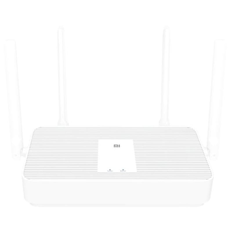 Xiaomi Mi Router AX1800 WiFi 6 2.4GHz/5GHz