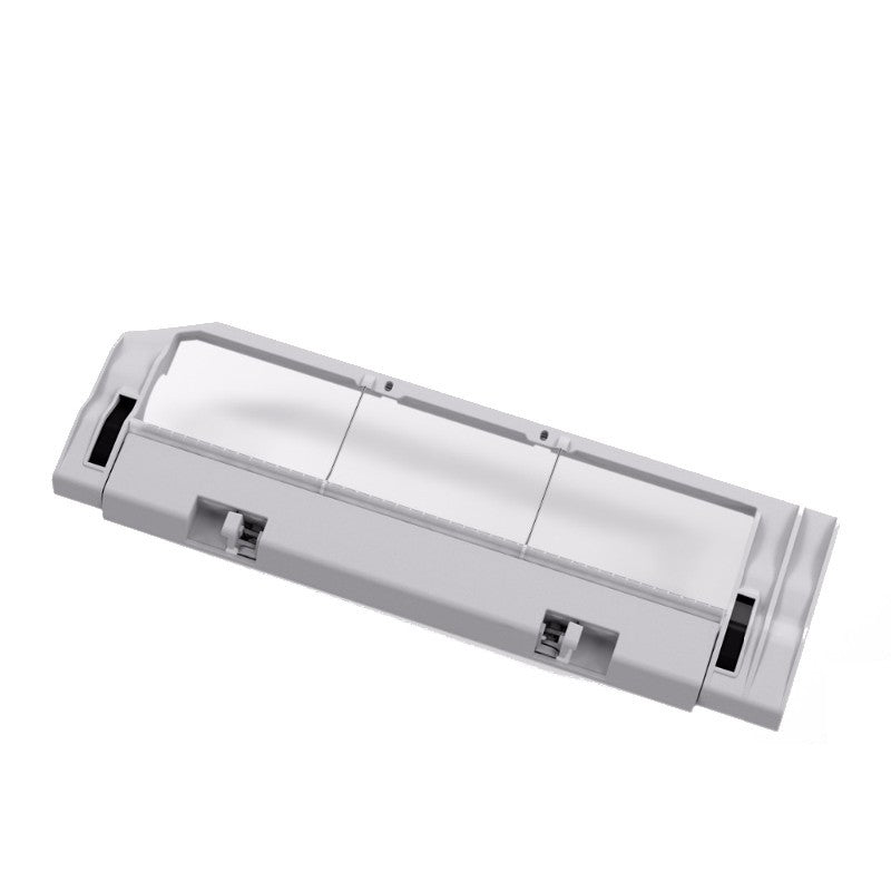 Cubertura Escova Tampa Mi Robot Vacuum / Vacuum 2 / Roborock S5 Max / Roborock S6