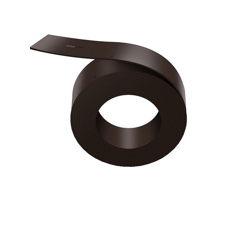 Parede Virtual Mi Robot Vacuum / Vacuum 2 / Roborock S6 / Xiaowa Lite / Xiaowa E20 /  Xiaowa E35