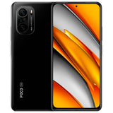 Xiaomi Poco F3 8GB/256GB