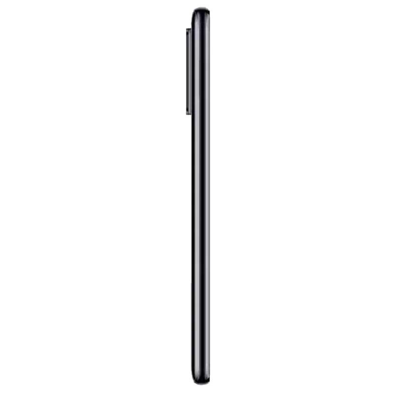Xiaomi Poco X3 GT 8GB/256GB preto