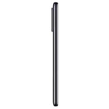 Xiaomi Poco X3 GT 8GB/256GB preto