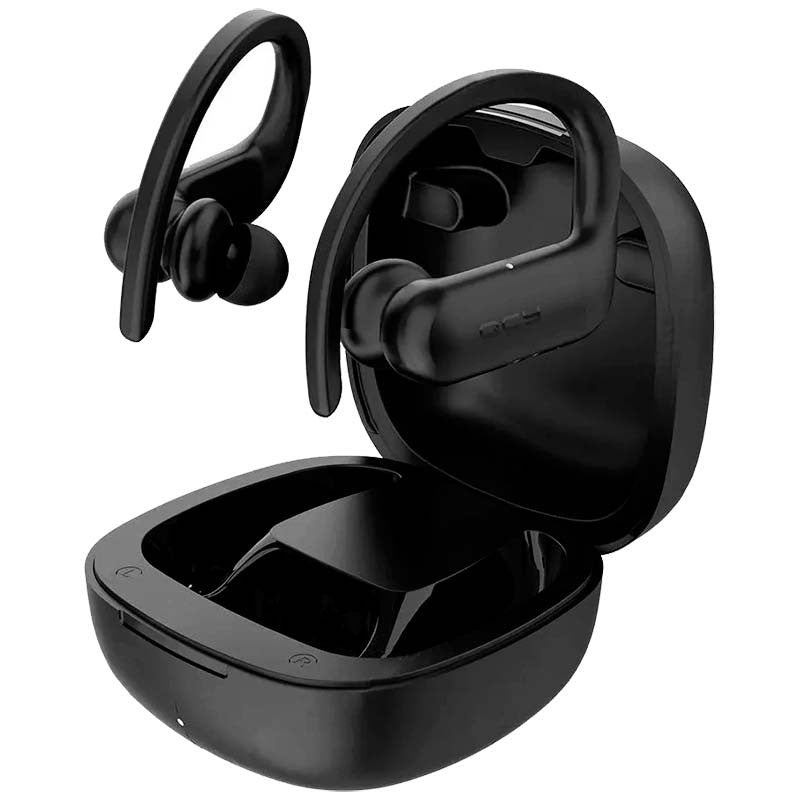 Xiaomi QCY T6 Bluetooth 5.0 Auriculares Bluetooth Multishop.pt
