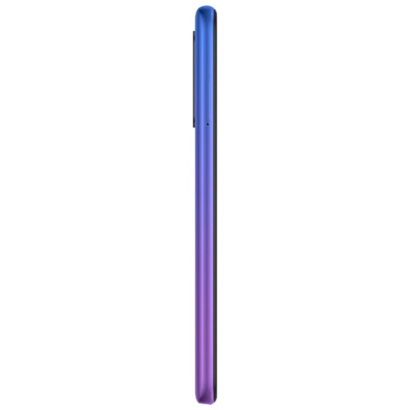 Xiaomi Redmi 9 4GB/64GB (Violeta)