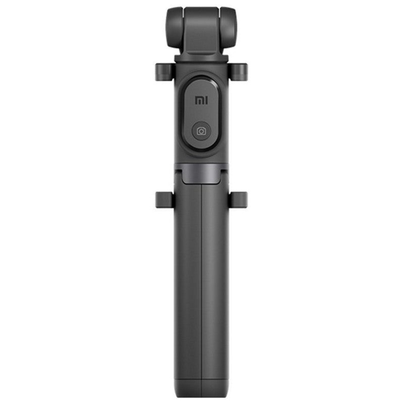Xiaomi Selfie Stick Tripod Preto