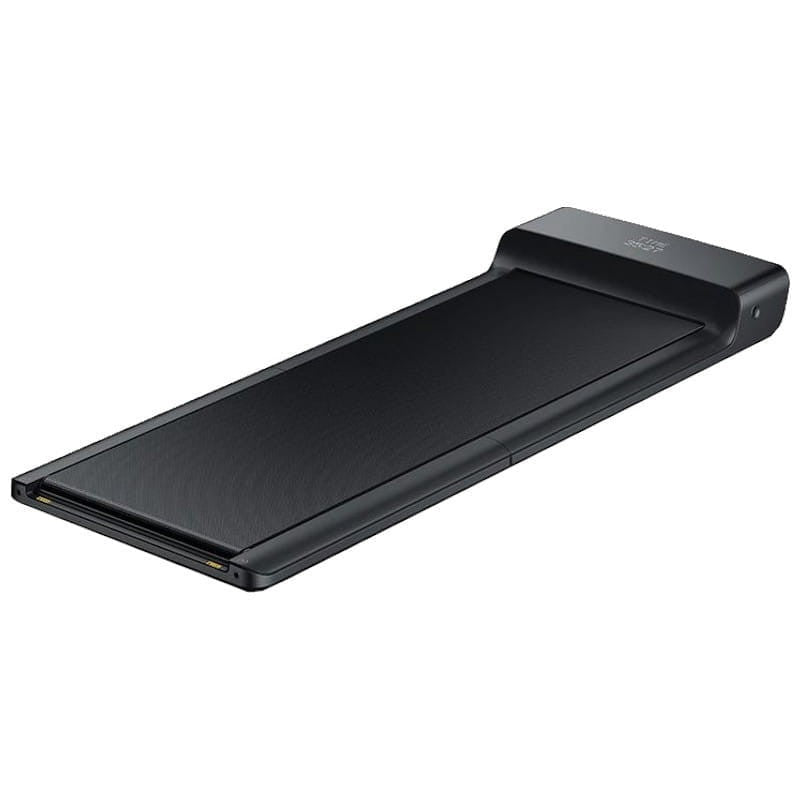 Passadeira de correr Dobrável Xiaomi Kingsmith WalkingPad A1 Pro