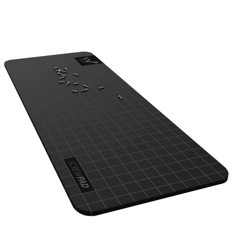 Xiaomi Wowstick Wowpad 2 Placa magnética de Precisão