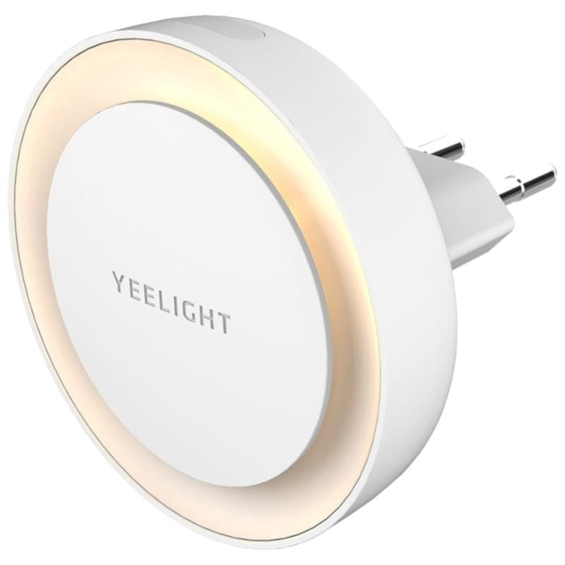 Xiaomi Yeelight Light Sensor Nightlight